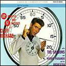 32 Minutes and 17 Seconds with Cliff Richard